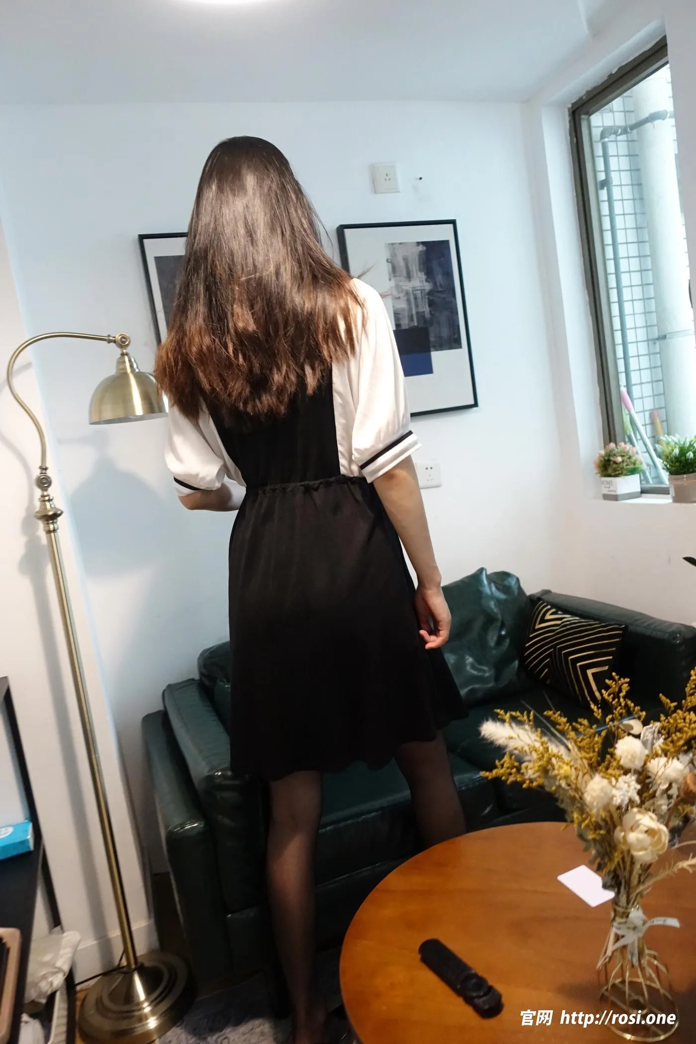 [ROSI写真]2023.04.13 NO.4147[1891P／277MB] [83P]插图5